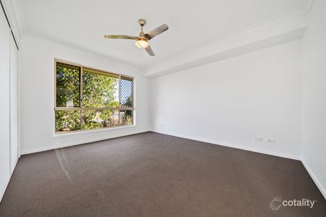 Property photo of 2 Moran Close Eagleby QLD 4207