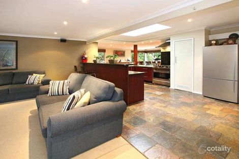 Property photo of 15 Mountain Drive Mooroolbark VIC 3138