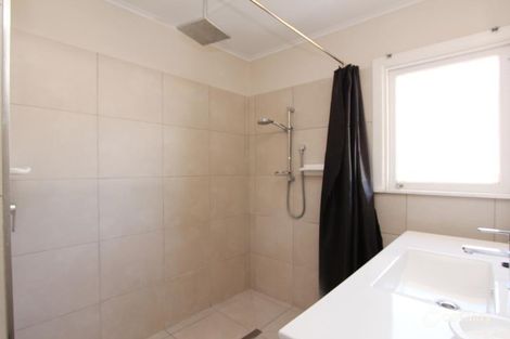 Property photo of 44 Percy Street West End QLD 4810