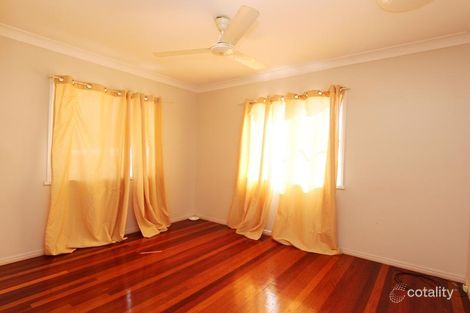 Property photo of 44 Percy Street West End QLD 4810