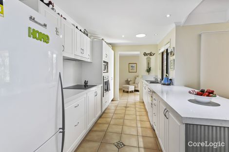 Property photo of 15 Beltana Crescent Buddina QLD 4575