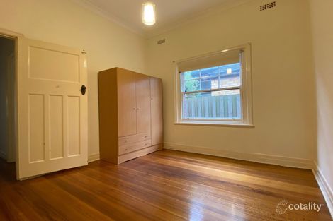 Property photo of 1140 Dandenong Road Carnegie VIC 3163