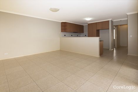 Property photo of 16A Wolya Place Westminster WA 6061