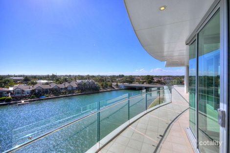 Property photo of 43/155 Brebner Drive West Lakes SA 5021