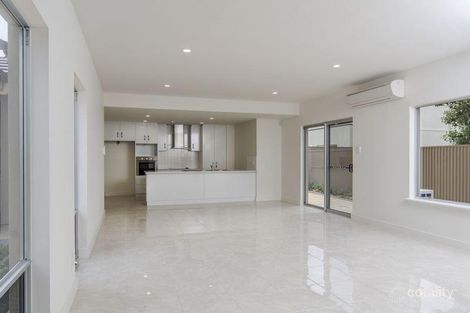 Property photo of 2/156 Esplanade Aldinga Beach SA 5173