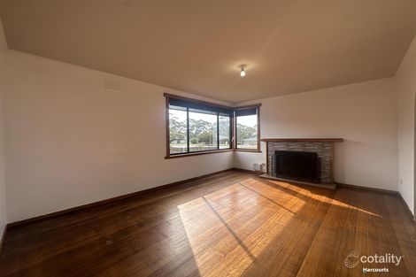 Property photo of 106 Pelissier Street Somerset TAS 7322