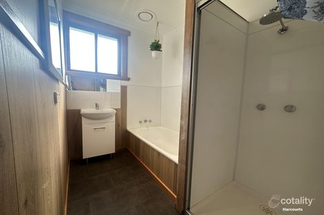 Property photo of 106 Pelissier Street Somerset TAS 7322