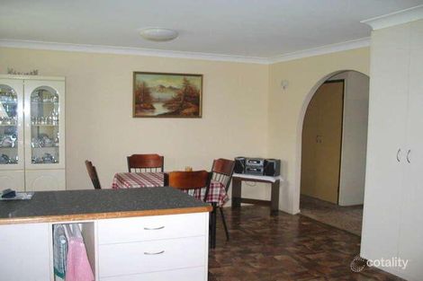 Property photo of 2 Ocean Street Rangeville QLD 4350