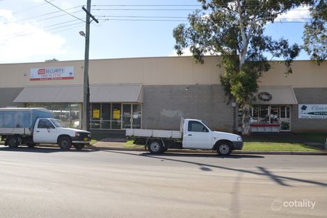 3/23 Peachtree Rd, Penrith, NSW 2750