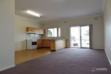 123a Kennedy St, Picnic Point, NSW 2213