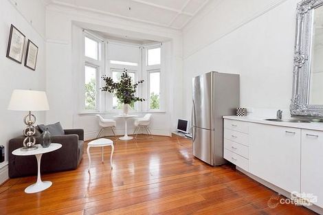 305/129 Fitzroy St, St Kilda, VIC 3182