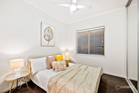 Property photo of 31 North Parkway Lightsview SA 5085