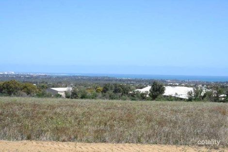 16 Tiltili Rise, Moresby, WA 6530