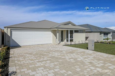 102 Vincent Rd, Sinagra, WA 6065