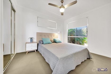 Property photo of 1/17 Rockhampton Road Yeppoon QLD 4703