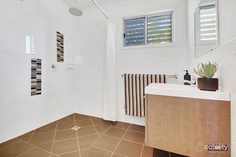 Property photo of 1/17 Rockhampton Road Yeppoon QLD 4703