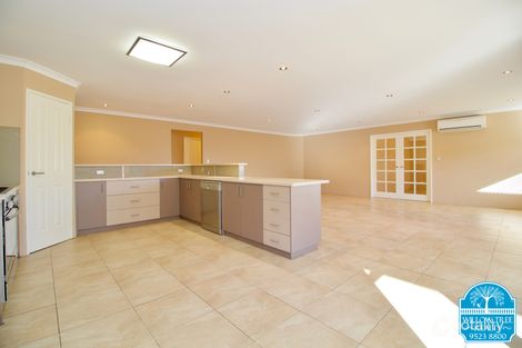Property photo of 27 Cleland Crescent Baldivis WA 6171