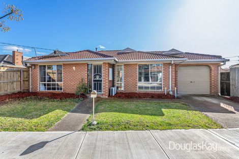 5 Evelyn Cres, Sunshine West, VIC 3020