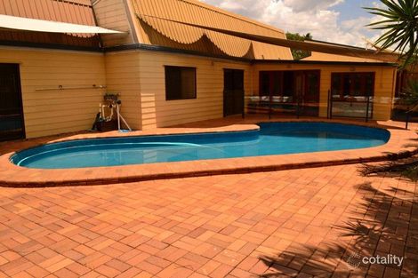 Property photo of 17 Tulip Street Daisy Hill QLD 4127