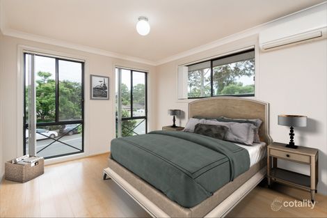 Property photo of 13 Girraween Road Girraween NSW 2145