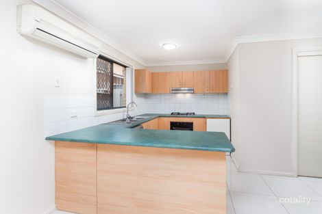 Property photo of 13 Girraween Road Girraween NSW 2145