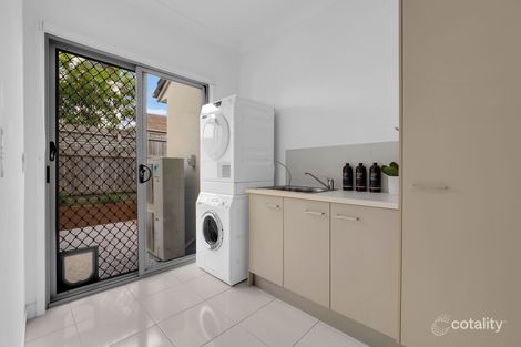 Property photo of 58 Highland Crescent Belmont QLD 4153