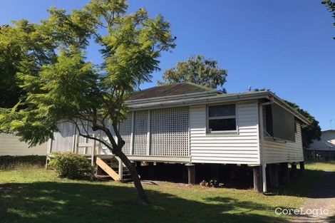 Property photo of 87 John Street Maryborough QLD 4650