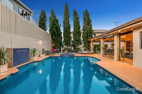 Property photo of 8 Caithness Court Middle Ridge QLD 4350