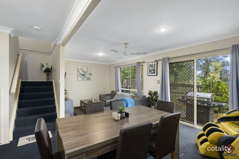 Property photo of 25/503 Pine Ridge Road Biggera Waters QLD 4216