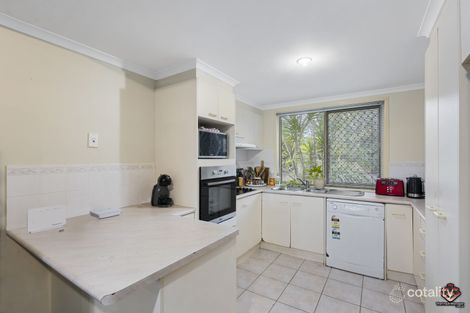 Property photo of 25/503 Pine Ridge Road Biggera Waters QLD 4216