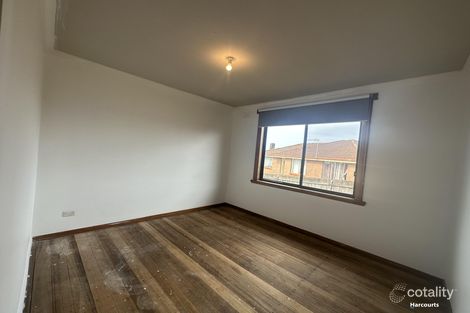 Property photo of 106 Pelissier Street Somerset TAS 7322