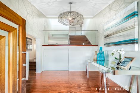 Property photo of 28 Moygara Street The Gap QLD 4061