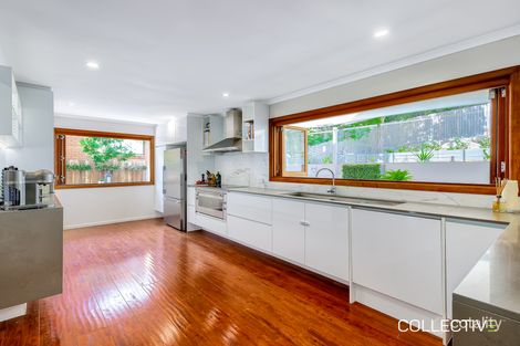 Property photo of 28 Moygara Street The Gap QLD 4061