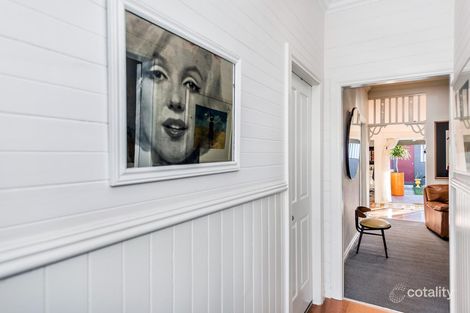 Property photo of 39 Bourke Street Carrington NSW 2294