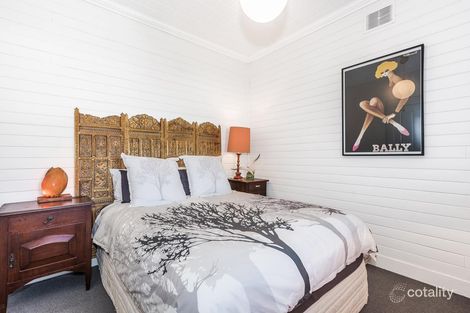 Property photo of 39 Bourke Street Carrington NSW 2294