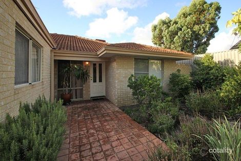 Property photo of 125B Widgee Road Noranda WA 6062