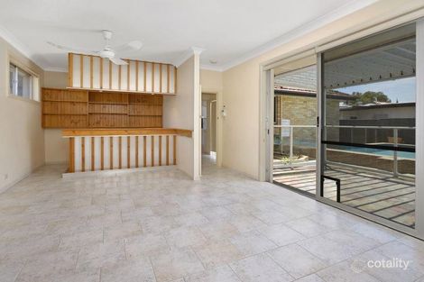 Property photo of 40 Meldrum Avenue Miranda NSW 2228