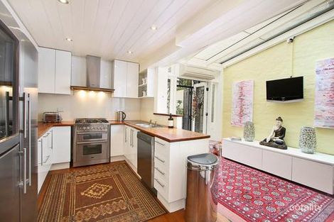 6 Holt St, Newtown, NSW 2042