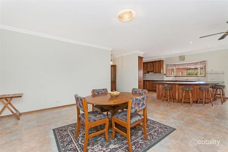 Property photo of 13 Kielli Drive Warrnambool VIC 3280