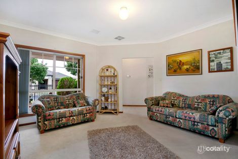 Property photo of 39 Shoalhaven Circuit Mawson Lakes SA 5095