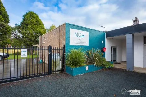 Property photo of 11/8 Auckland Street Bega NSW 2550