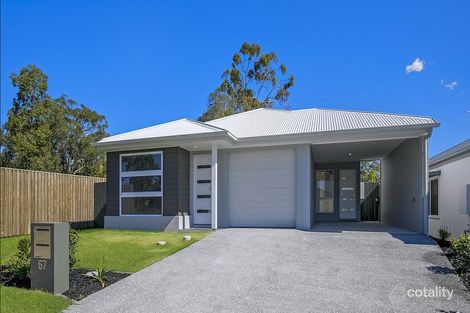 1/67 Bisschop St, Deception Bay, QLD 4508