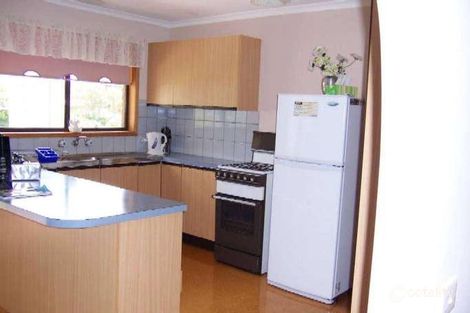 Property photo of 20 Fairway Crescent Warrnambool VIC 3280