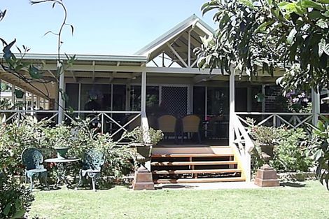 Property photo of 7 Chevalley Loop Gordon ACT 2906