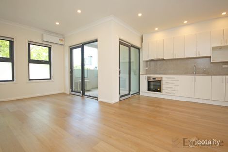 128 Percival Rd, Stanmore, NSW 2048