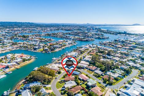 15 Beltana Cres, Buddina, QLD 4575