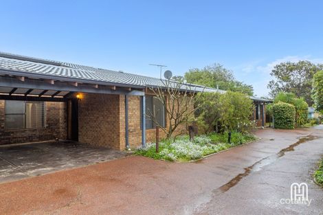 7/2 Weaponess Rd, Scarborough, WA 6019
