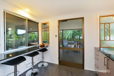 Property photo of 32 Duignan Street Whitfield QLD 4870