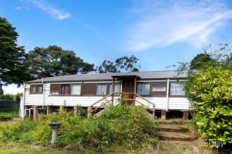 Property photo of 5 Third Avenue Katoomba NSW 2780