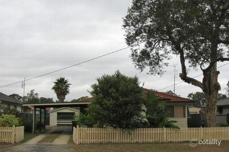 Property photo of 68 Carpenter Street Umina Beach NSW 2257